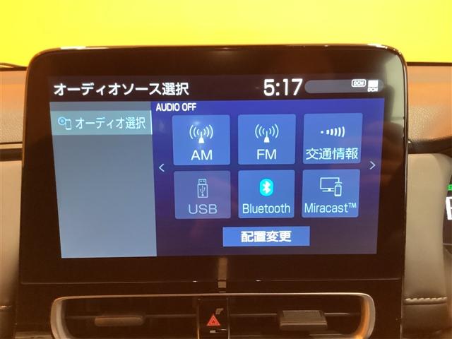 TOYOTA AQUA Z