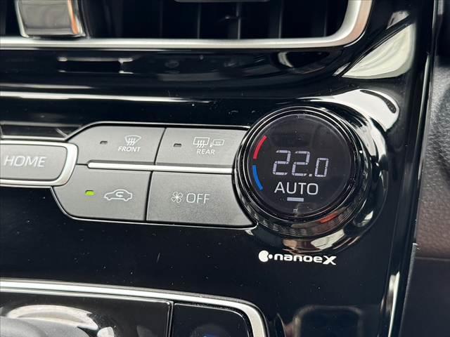 TOYOTA AQUA Z