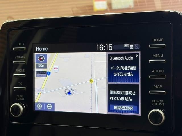 TOYOTA AQUA G