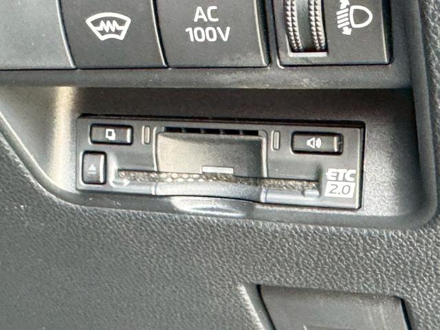 TOYOTA AQUA Z