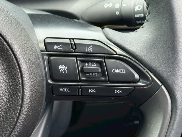 TOYOTA AQUA Z
