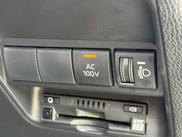TOYOTA AQUA Z