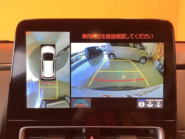 TOYOTA AQUA Z