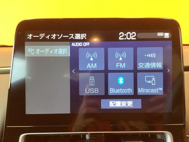 TOYOTA AQUA Z