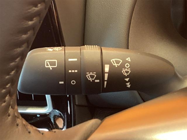 TOYOTA AQUA Z