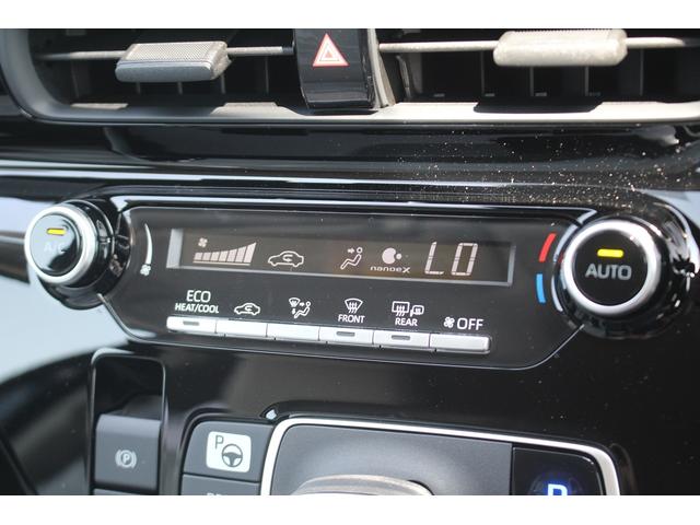 TOYOTA AQUA Z