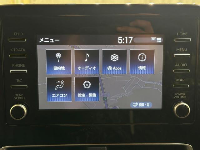TOYOTA AQUA X