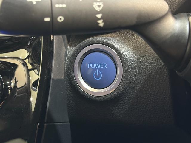 TOYOTA AQUA X