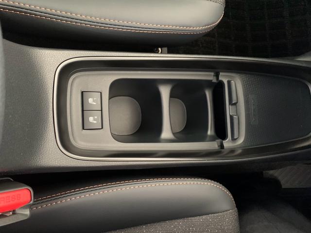 TOYOTA AQUA Z