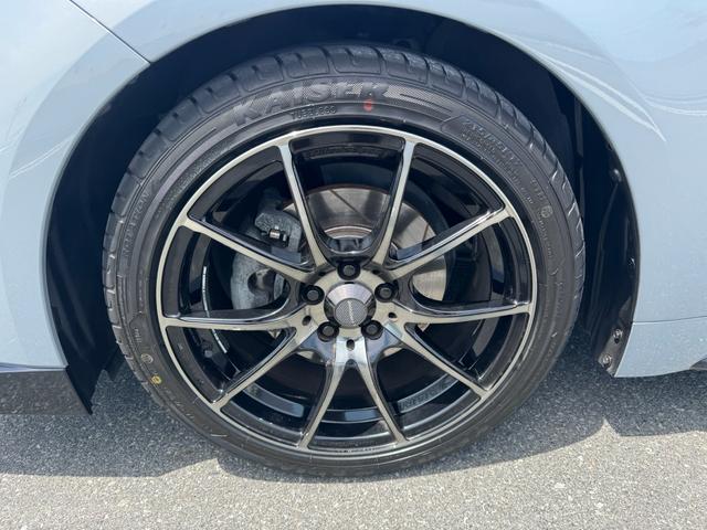 TOYOTA COROLLA ACTIVE SPORT