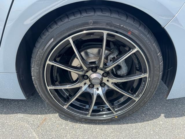 TOYOTA COROLLA ACTIVE SPORT