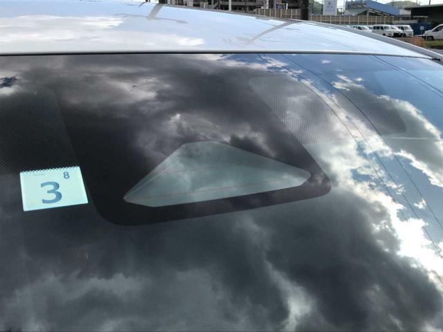 TOYOTA COROLLA HYBRID WxB