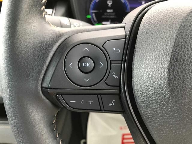 TOYOTA COROLLA HYBRID WxB
