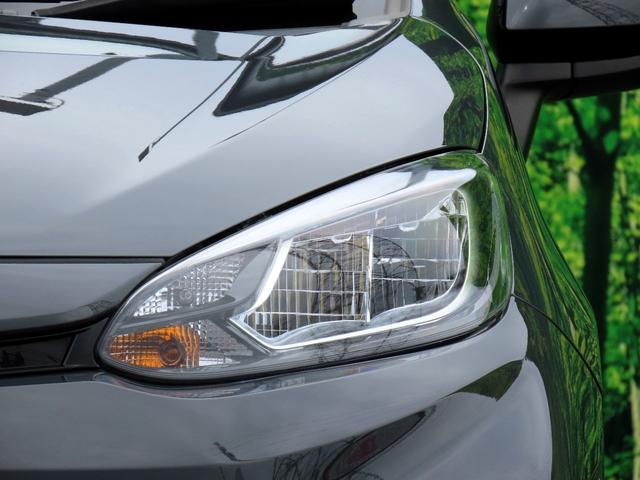 TOYOTA AQUA GR SPORT