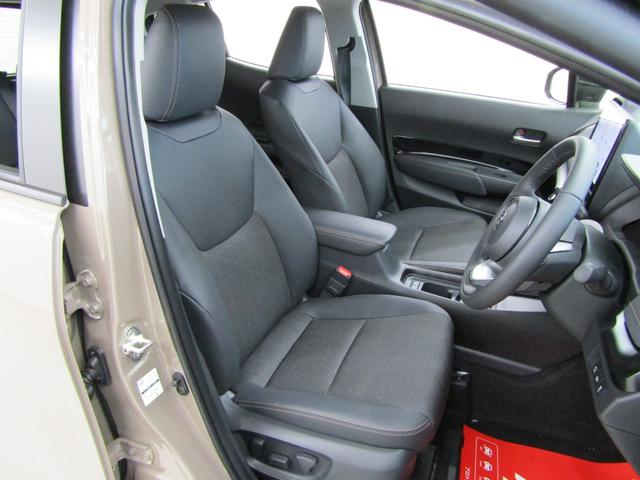 TOYOTA AQUA Z