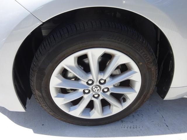 TOYOTA COROLLA HYBRID G