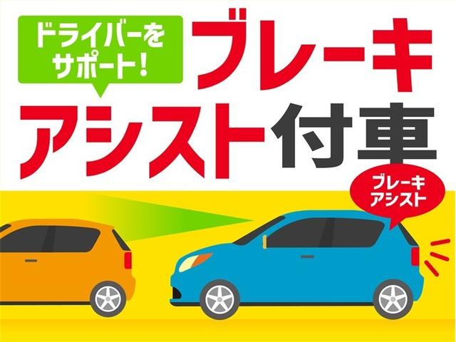 TOYOTA COROLLA G