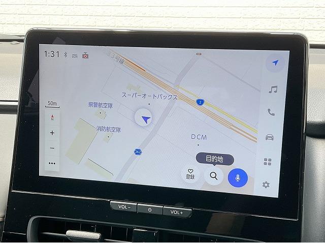 TOYOTA AQUA Z