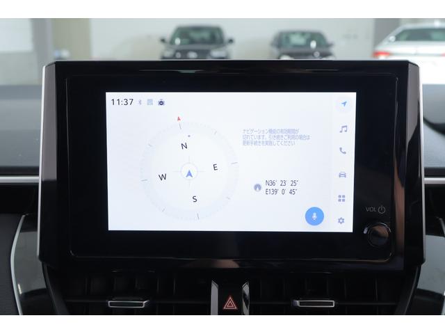 TOYOTA COROLLA HYBRID G