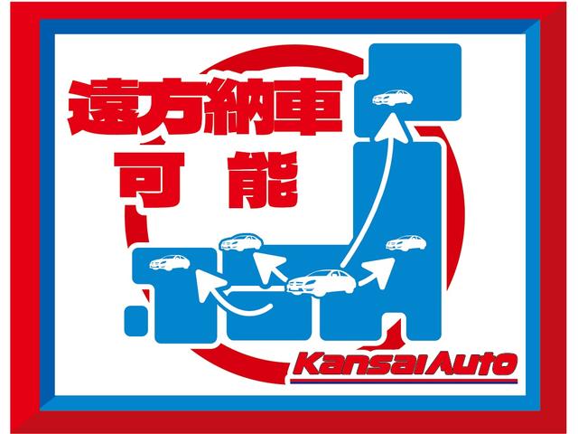 TOYOTA AQUA Z