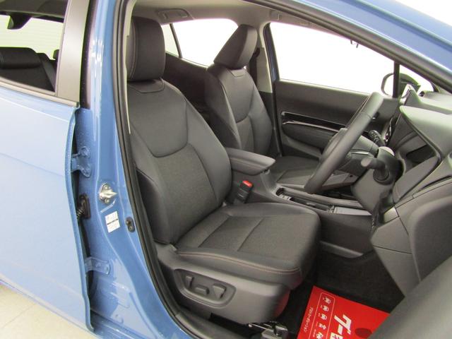 TOYOTA AQUA Z