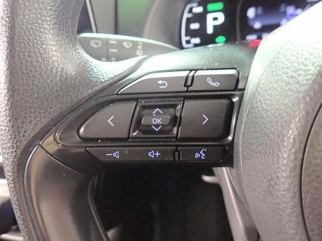 TOYOTA AQUA X