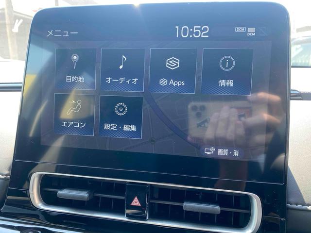 TOYOTA AQUA G