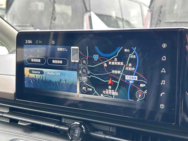 NISSAN SERENA E-POWER HIGHWAY STAR V