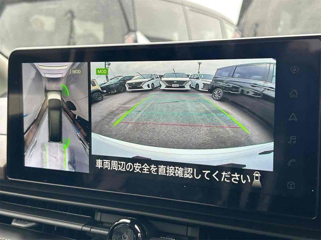 NISSAN SERENA E-POWER HIGHWAY STAR V