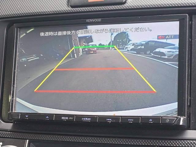 TOYOTA COROLLA FIELDER HYBRID