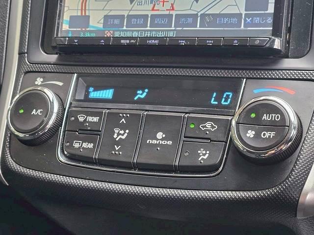 TOYOTA COROLLA FIELDER HYBRID