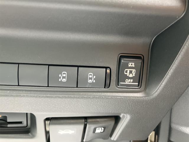 NISSAN SERENA E-POWER HIGHWAY STAR V