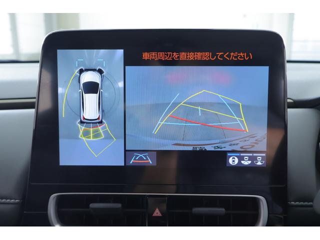 TOYOTA AQUA Z