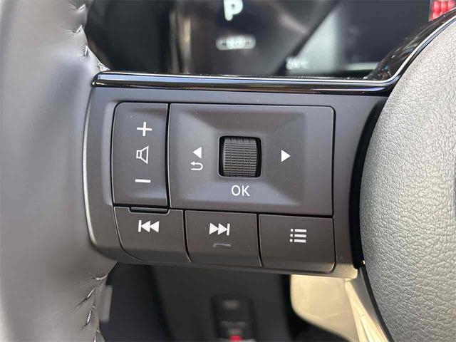 NISSAN SERENA E-POWER HIGHWAY STAR V