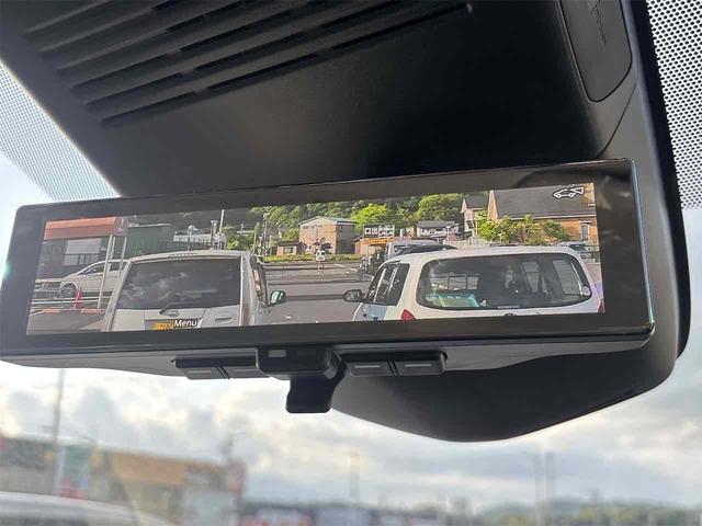NISSAN SERENA E-POWER HIGHWAY STAR V