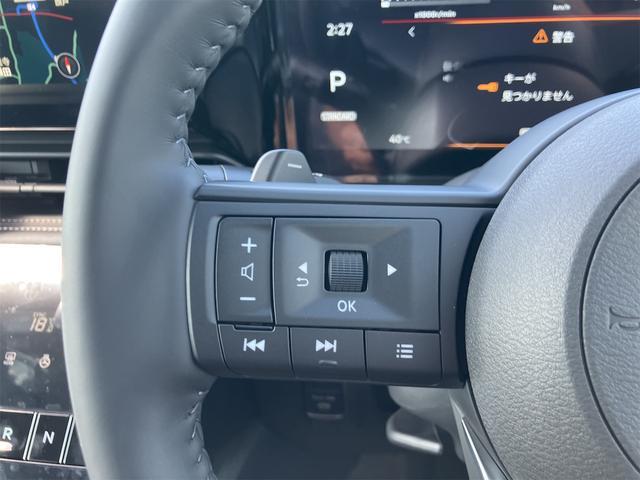 NISSAN SERENA HIGHWAY STAR V