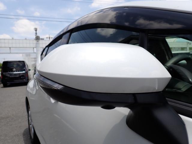 TOYOTA AQUA Z