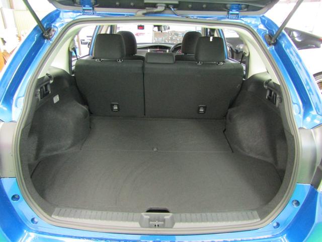 TOYOTA COROLLA FIELDER EX