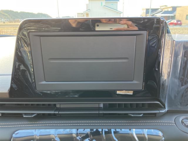 NISSAN SERENA E-POWER HIGHWAY STAR V