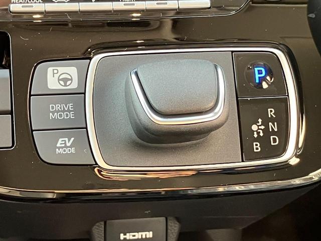 TOYOTA AQUA Z