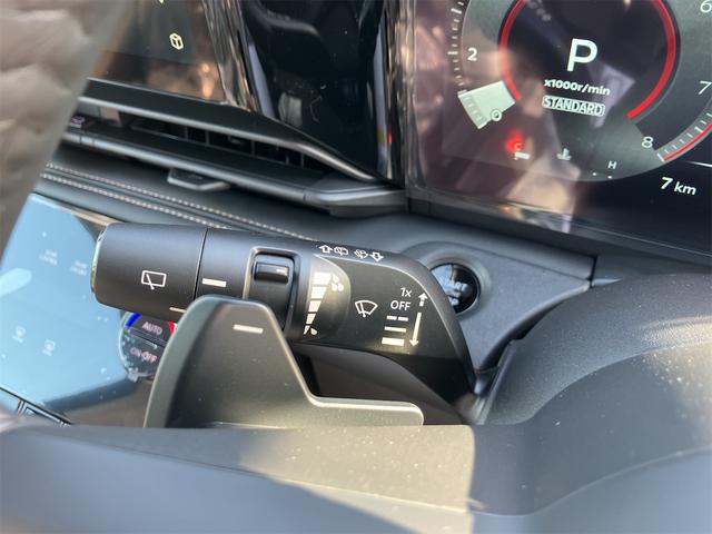 NISSAN SERENA HIGHWAY STAR V