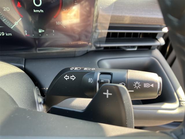 NISSAN SERENA HIGHWAY STAR V