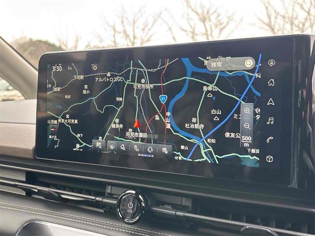 NISSAN SERENA HIGHWAY STAR V