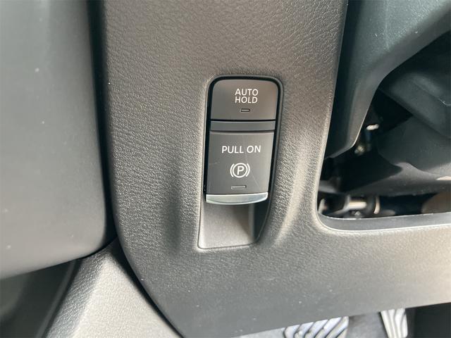 NISSAN SERENA HIGHWAY STAR V