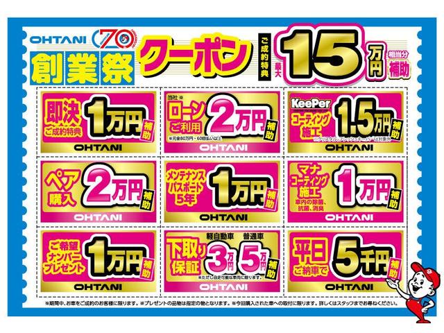 TOYOTA AQUA G
