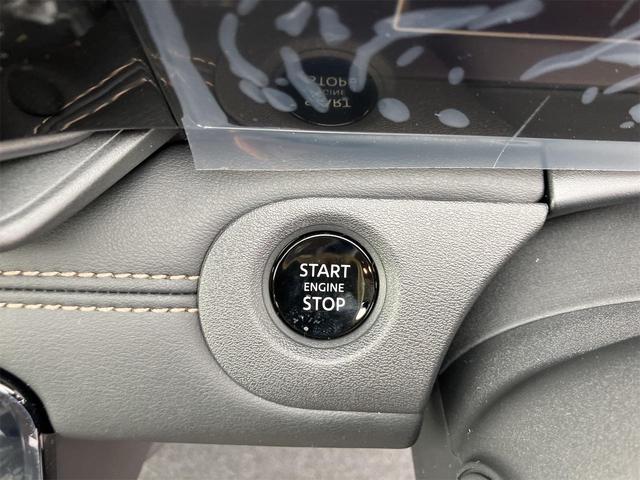 NISSAN SERENA HIGHWAY STAR V