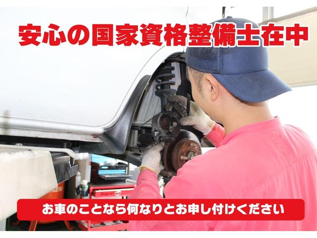 ISUZU ELF TRUCK DUMP