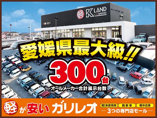 NISSAN SERENA E-POWER HIGHWAY STAR V