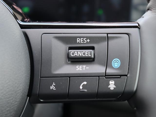 NISSAN SERENA E-POWER HIGHWAY STAR V