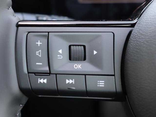 NISSAN SERENA E-POWER HIGHWAY STAR V